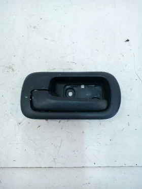 ����� �� �������� �� ������ ����� ������ ���� ������ ����� ������