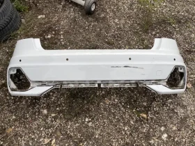 ����� �� �������� �� ����� ����� Audi A1 S-Line 2019-