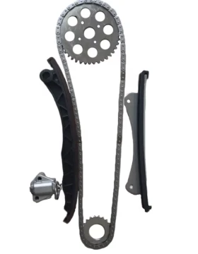 ������ �������� �����