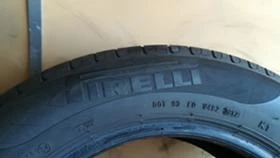 Гуми Летни 205/60R16, снимка 6