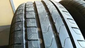 Гуми Летни 205/60R16, снимка 5