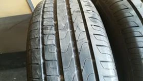 Гуми Летни 205/60R16, снимка 3
