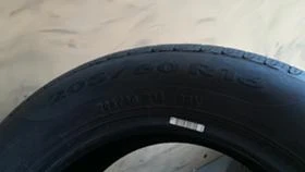 Гуми Летни 205/60R16, снимка 9