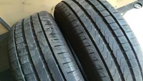 Гуми Летни 205/60R16, снимка 2