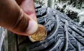 Гуми с джанти Kleber 195/65R15, снимка 4
