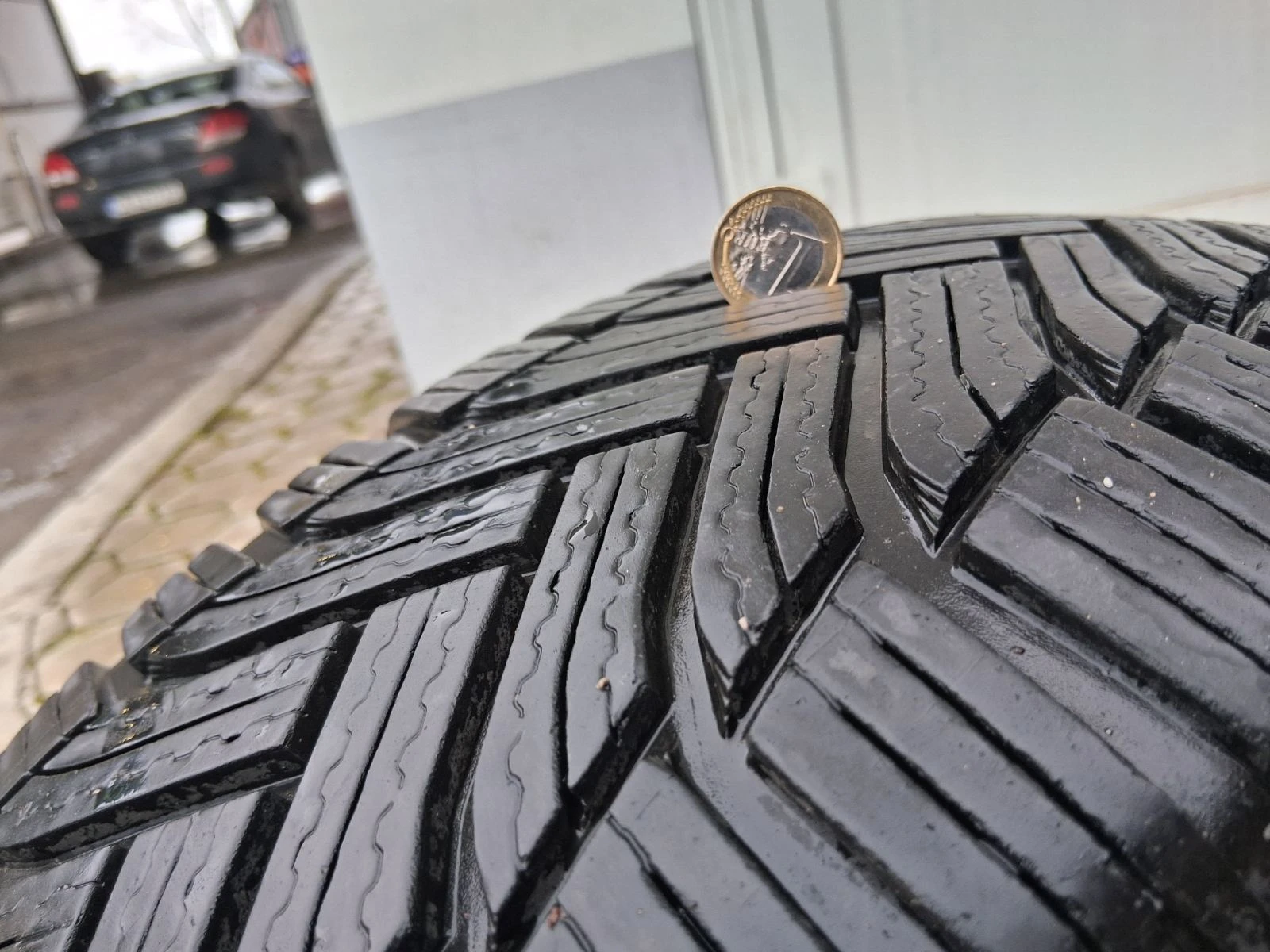 ���� 205/55R16 | Mobile.bg � ����������� 3