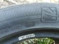 Гуми Зимни 225/50R17, снимка 6