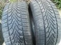 Гуми Зимни 225/50R17, снимка 2