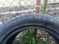 Гуми Зимни 225/50R17, снимка 5