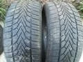 Гуми Зимни 225/50R17, снимка 1