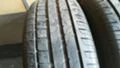 Гуми Летни 205/60R16, снимка 3