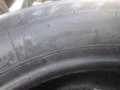 Гуми Зимни 235/60R17, снимка 8