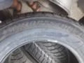 Гуми Зимни 235/60R17, снимка 6