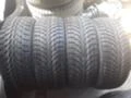 Гуми Зимни 235/60R17, снимка 2