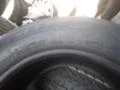 Гуми Зимни 235/60R17, снимка 7