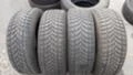 Гуми Зимни 215/65R16, снимка 1