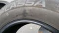 Гуми Зимни 215/65R16, снимка 8