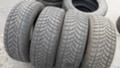 Гуми Зимни 215/65R16, снимка 2