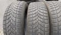 Гуми Зимни 215/65R16, снимка 3