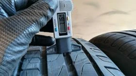  205/60R16 | Mobile.bg    4
