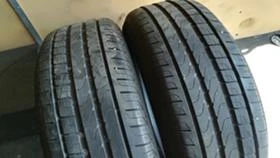      205/60R16