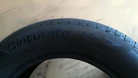  205/60R16 | Mobile.bg    8