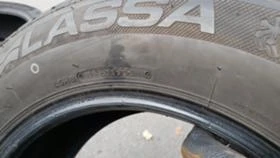  215/65R16 | Mobile.bg    8