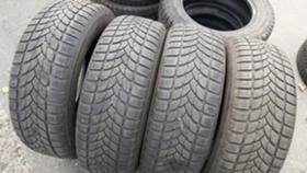  215/65R16 | Mobile.bg    2