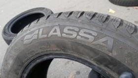  215/65R16 | Mobile.bg    6