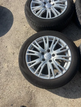 ���� � ������ 205/55R16 �� VW Golf | Mobile.bg � ����� ������ 4