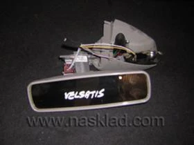 Renault Vel satis 2.0i T/2.2 DCi / 3.0 DCi, снимка 10