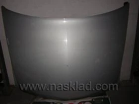 Renault Vel satis 2.0i T/2.2 DCi / 3.0 DCi, снимка 17