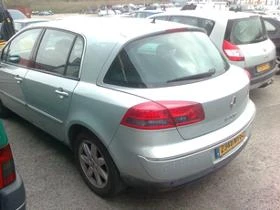 Renault Vel satis 2.0i T/2.2 DCi / 3.0 DCi, снимка 5