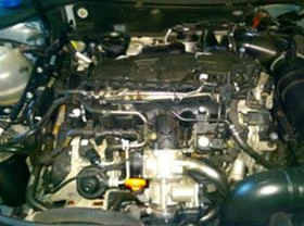 VW Passat 2.0 TDI R-line DSG, снимка 8