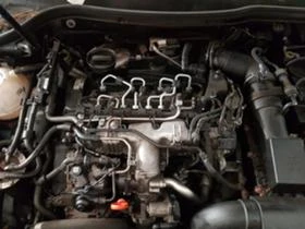 VW Passat 2.0 TDI R-line DSG, снимка 13