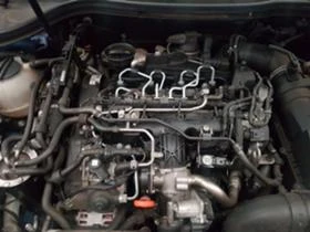 VW Passat 2.0 TDI R-line DSG, снимка 11