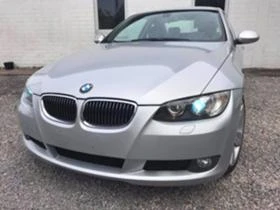 BMW 330 330,330xd,325xd НА ЧАСТИ, снимка 1