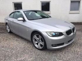 BMW 330 330,330xd,325xd НА ЧАСТИ, снимка 2