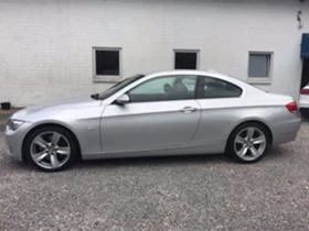 BMW 330 330,330xd,325xd НА ЧАСТИ, снимка 3