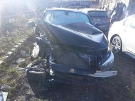 BMW 116 1.6i nov vnos 50000km, снимка 6