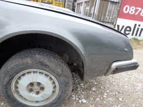 Citroen Cx PALLAS D, снимка 7