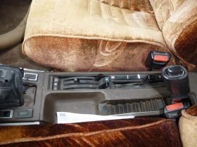 Citroen Cx PALLAS D, снимка 6