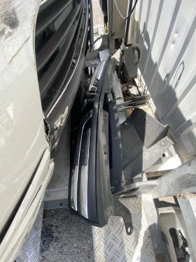 Mitsubishi Outlander 2.2did 150ps 119000 км автомат кожа, снимка 7