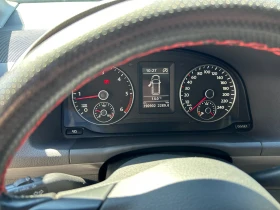 VW Touran, снимка 7