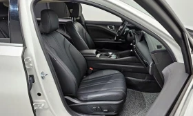 Kia K8 3.5 LPG 2WD Nobleless, снимка 10