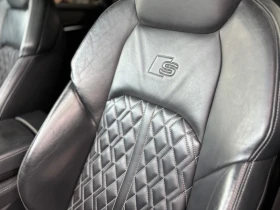 Audi A7 50TDI 3xSline B&0 MATRIX Panorama 360CAM, снимка 13