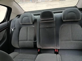 Peugeot 407 HDi, снимка 5