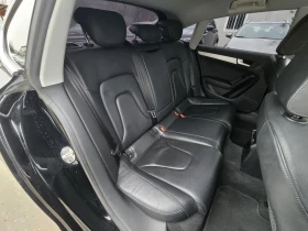 Audi A5 2.0TDI 190к.с S-LINE DISTRONIC , снимка 14