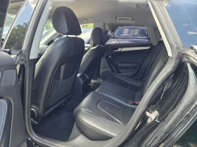 Audi A5 2.0TDI 190к.с S-LINE DISTRONIC , снимка 11