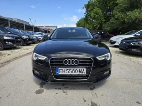 Audi A5 2.0TDI 190к.с S-LINE DISTRONIC , снимка 5